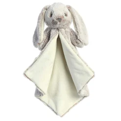 Discount Ebba - Cuddlers Luvster - 16