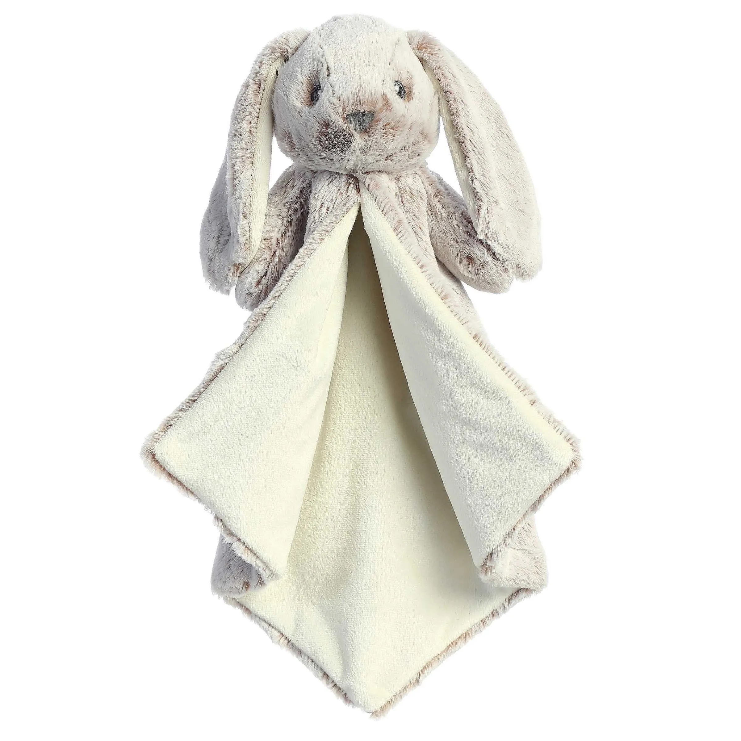 Discount Ebba - Cuddlers Luvster - 16" Bree Cuddlers