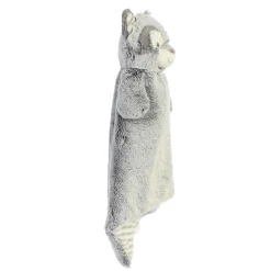 Hot Ebba - Cuddlers Luvster - 16" Rocko Cuddlers