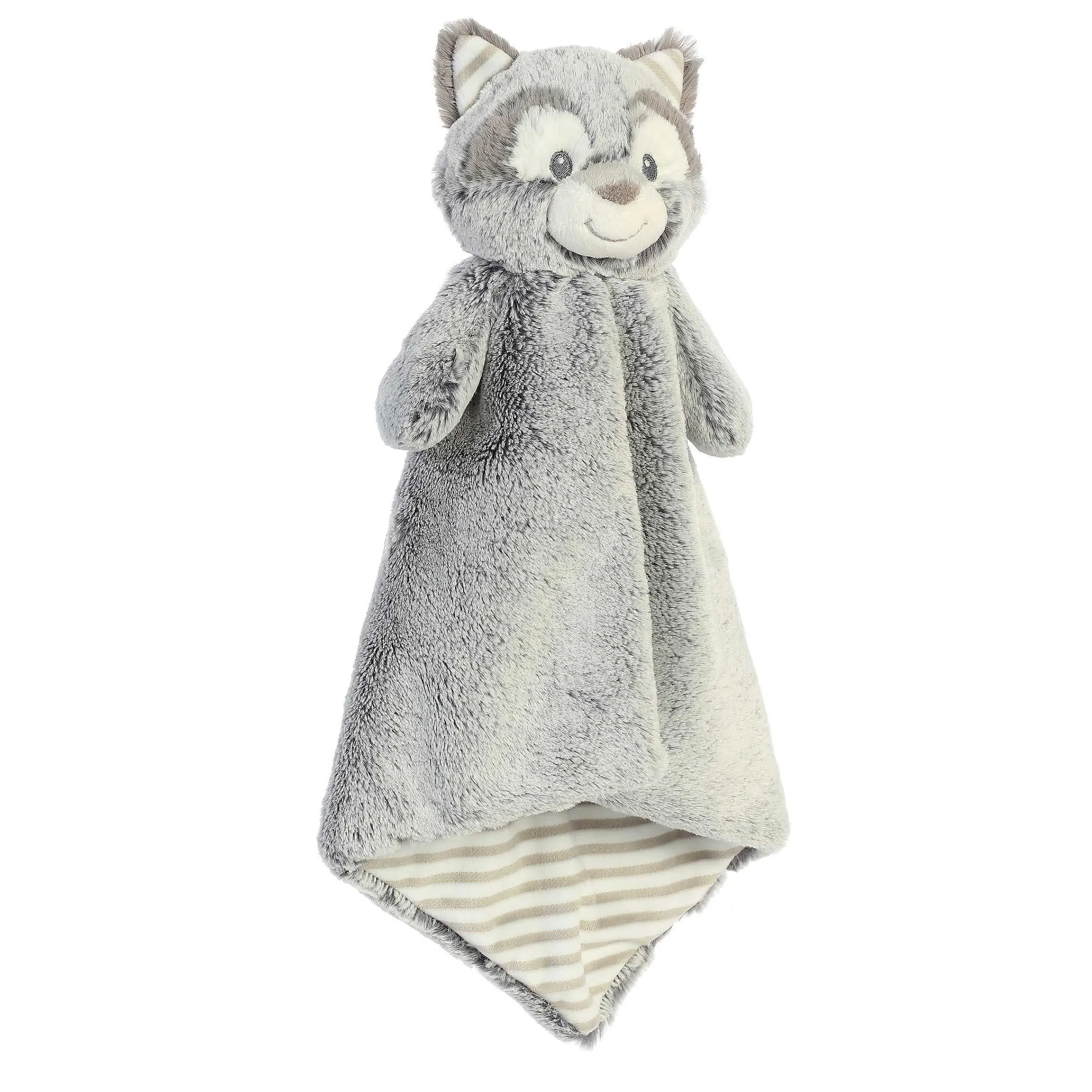 Hot Ebba - Cuddlers Luvster - 16" Rocko Cuddlers