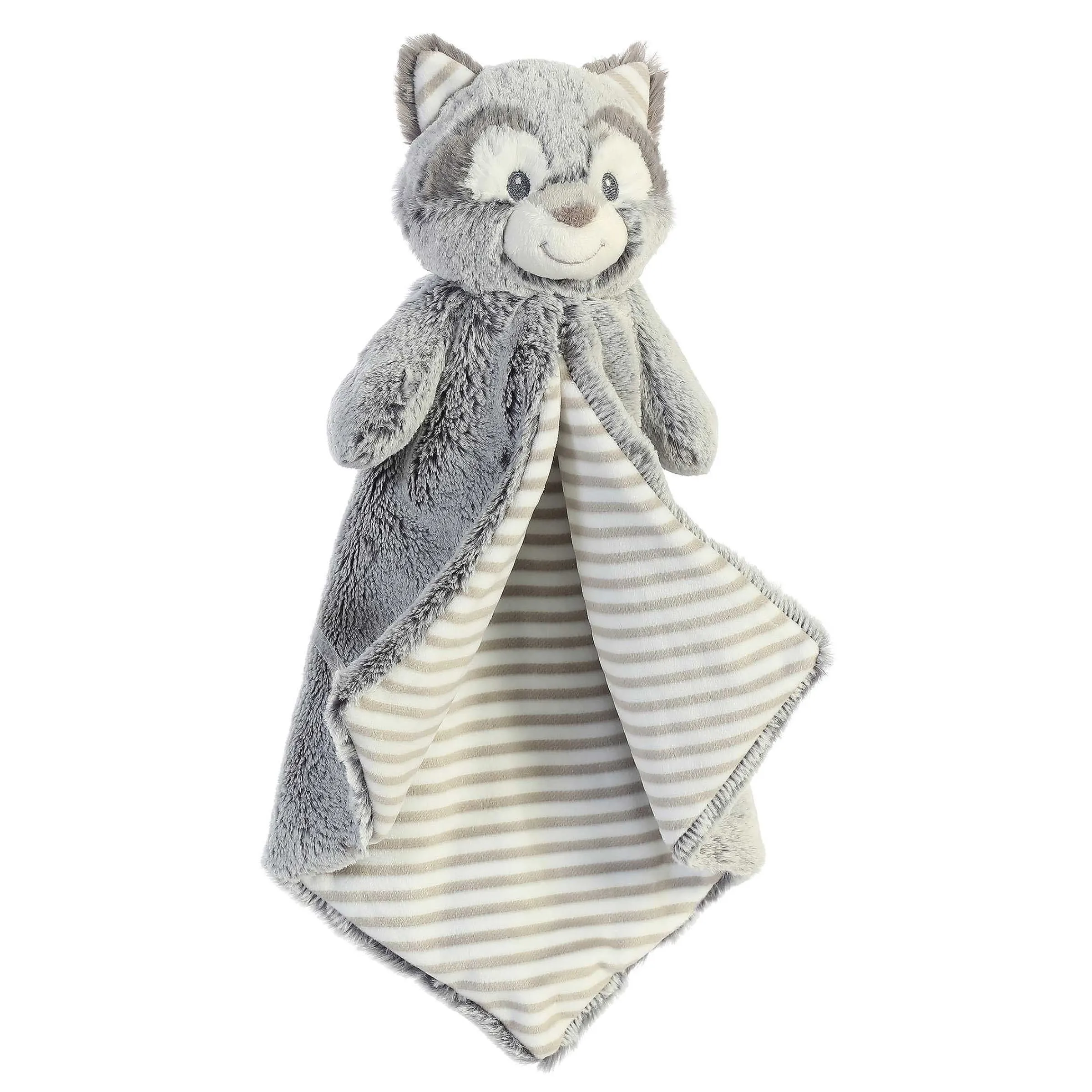 Hot Ebba - Cuddlers Luvster - 16" Rocko Cuddlers