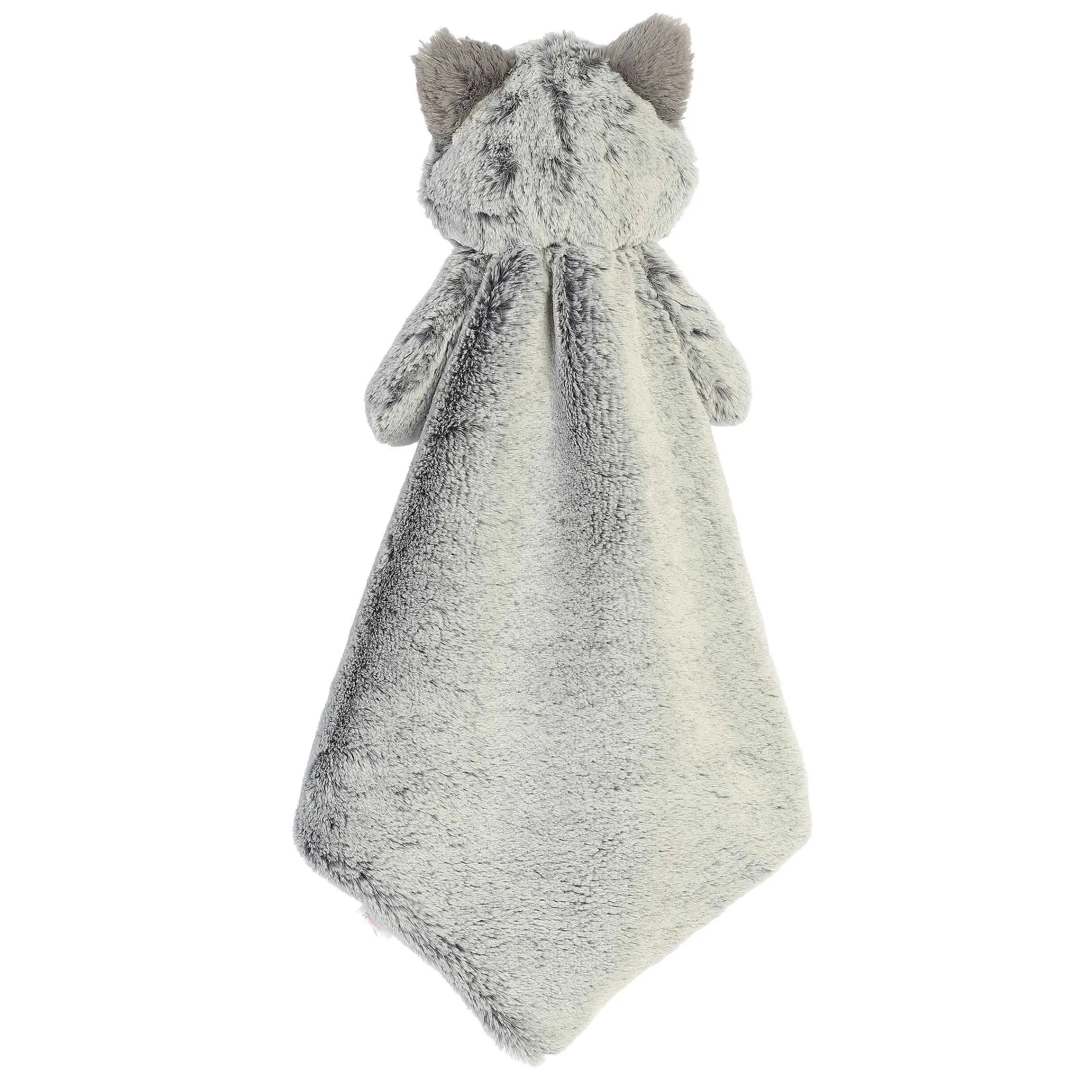 Hot Ebba - Cuddlers Luvster - 16" Rocko Cuddlers