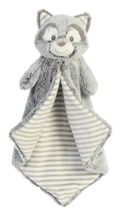Hot Ebba - Cuddlers Luvster - 16