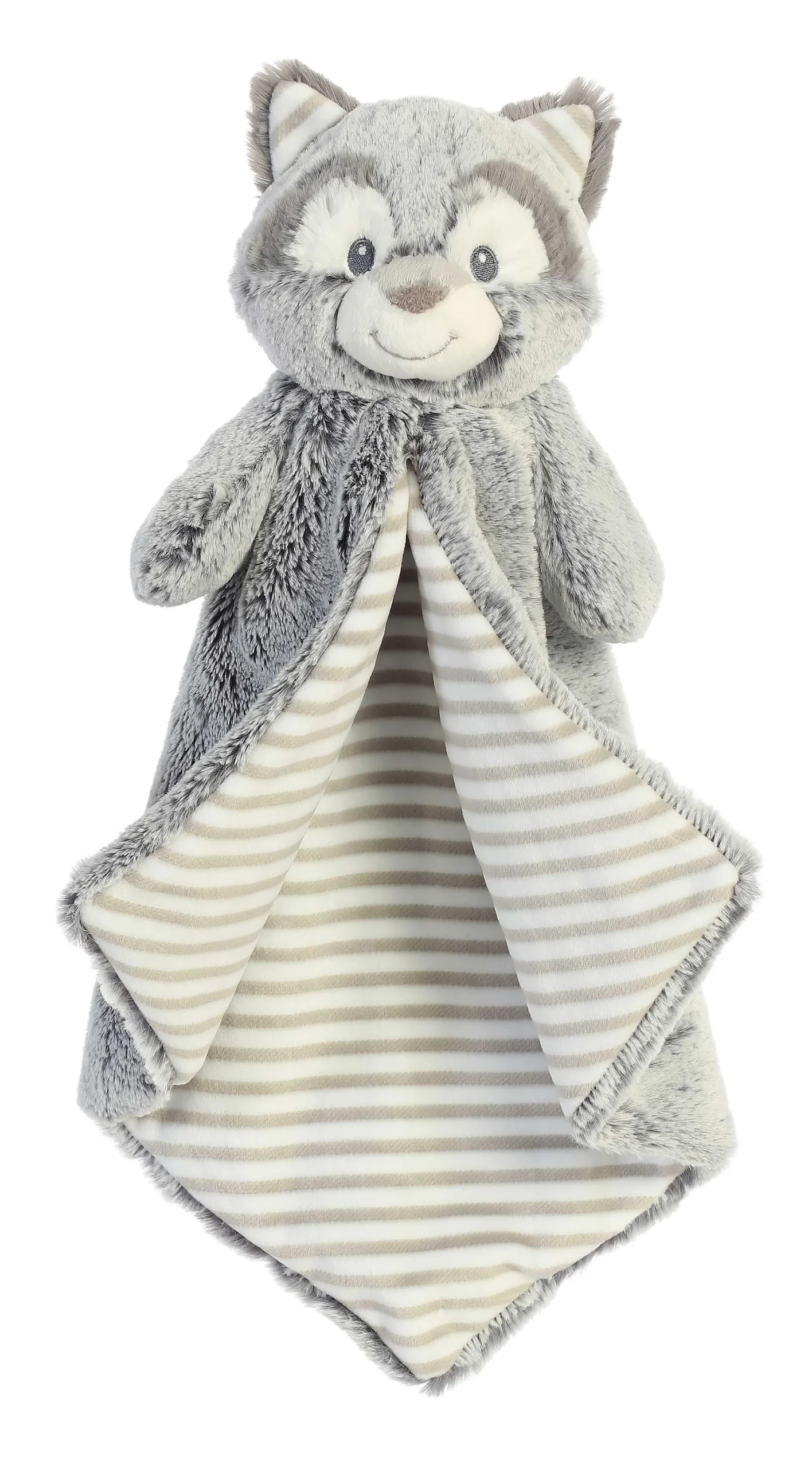 Hot Ebba - Cuddlers Luvster - 16" Rocko Cuddlers