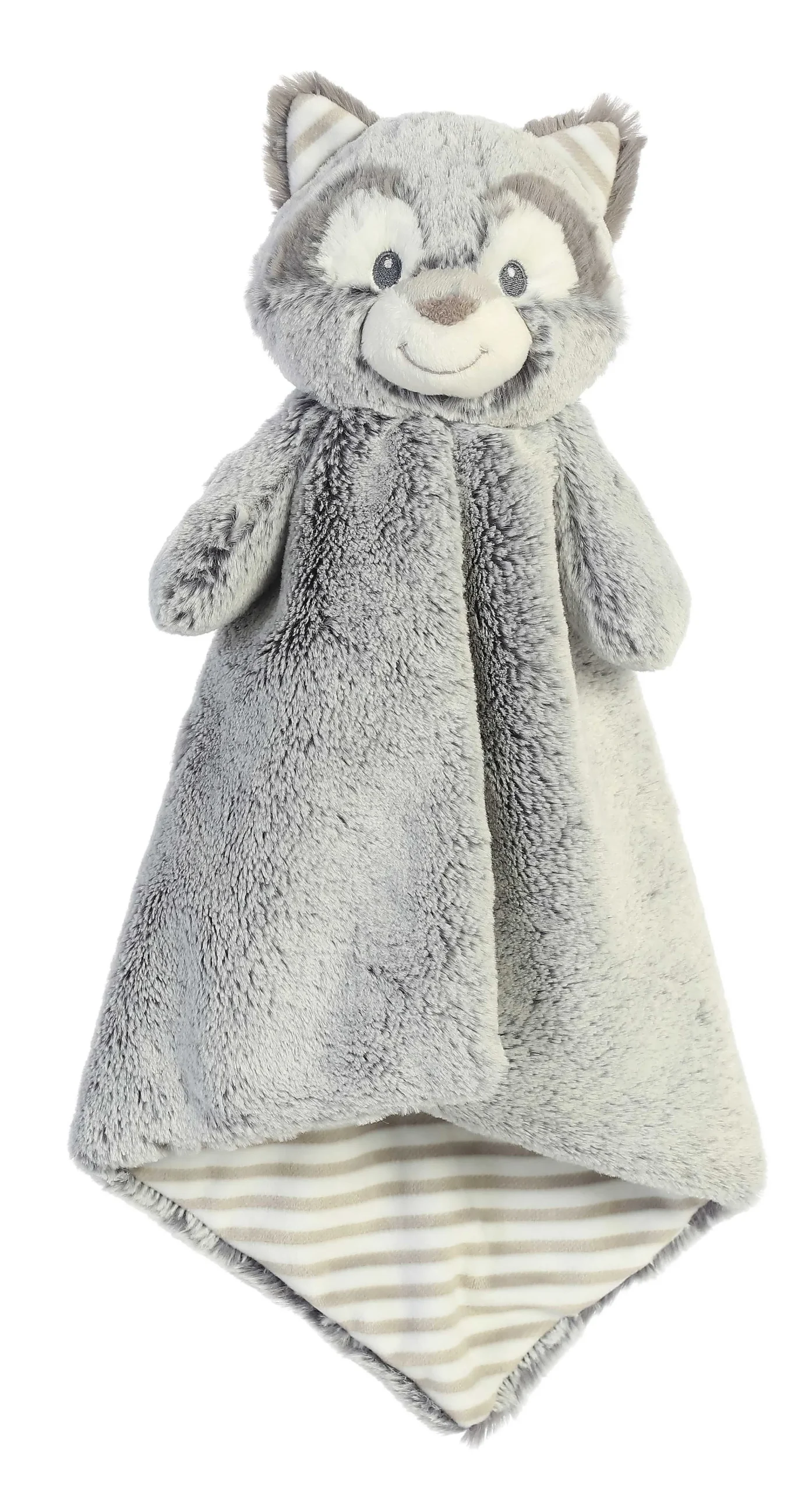 Hot Ebba - Cuddlers Luvster - 16" Rocko Cuddlers