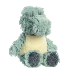 Sale Ebba - Cuddlers Rattle - 6.5" Allie Cuddlers