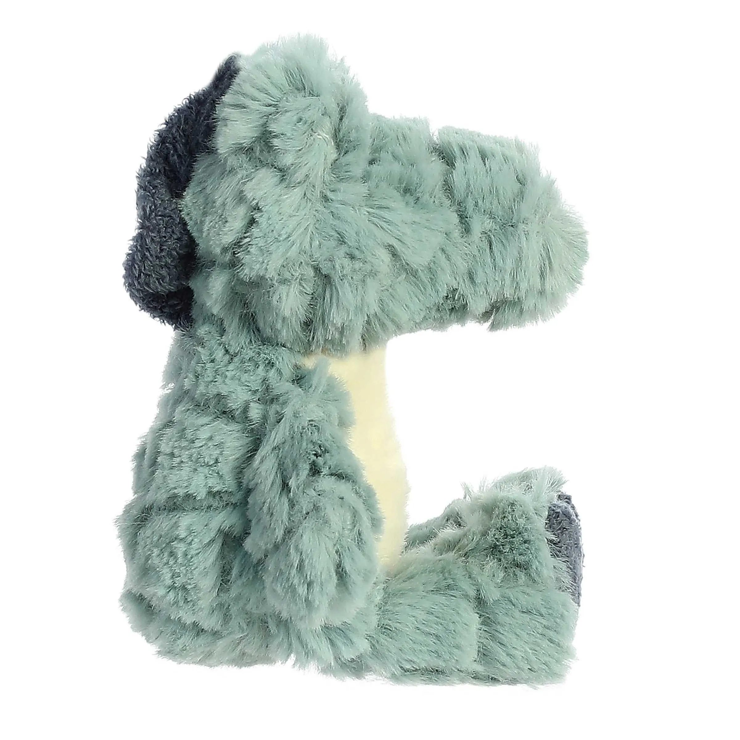 Sale Ebba - Cuddlers Rattle - 6.5" Allie Cuddlers