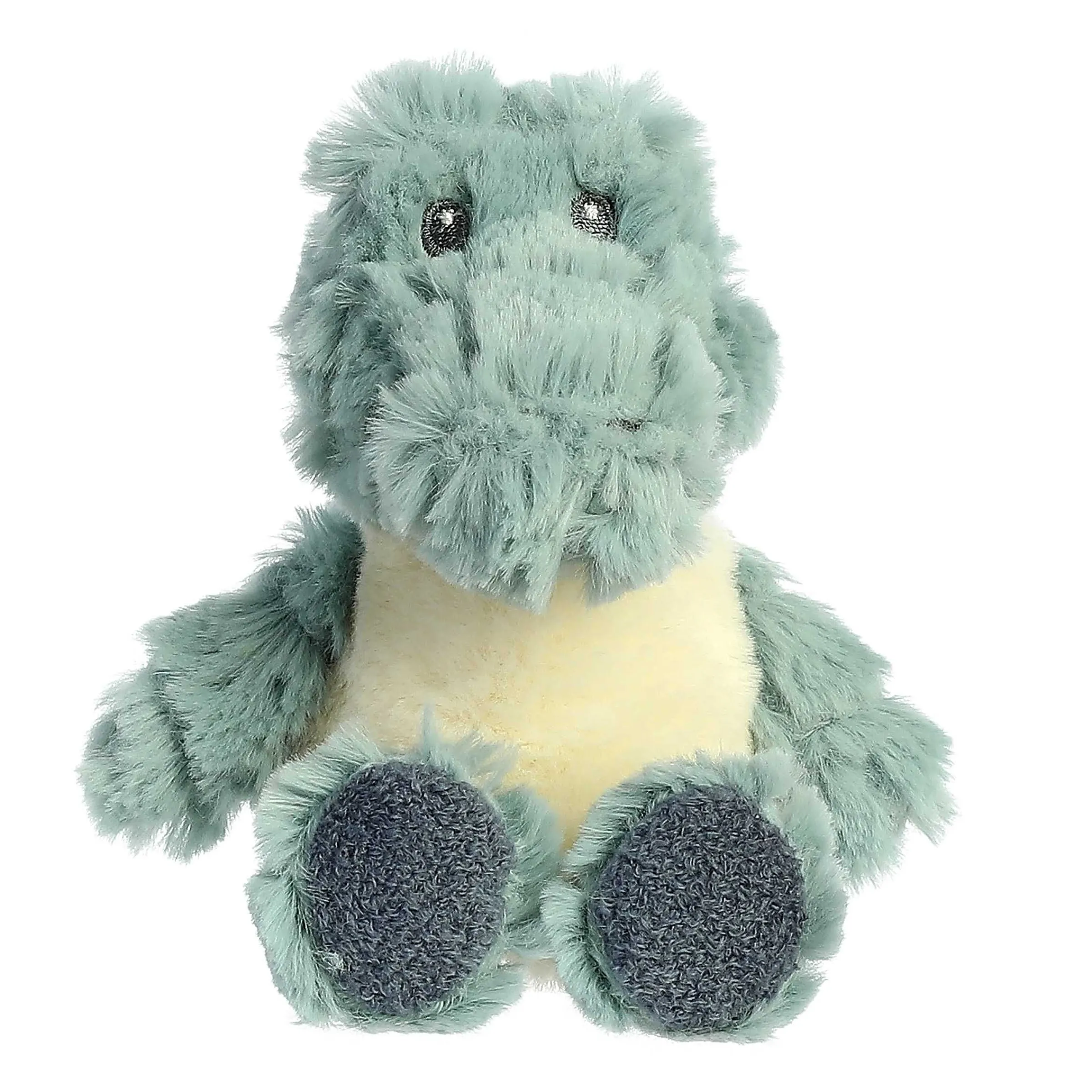 Sale Ebba - Cuddlers Rattle - 6.5" Allie Cuddlers