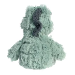 Sale Ebba - Cuddlers Rattle - 6.5