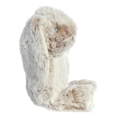 Online Ebba - Cuddlers Rattle - 6.5" Bree Cuddlers