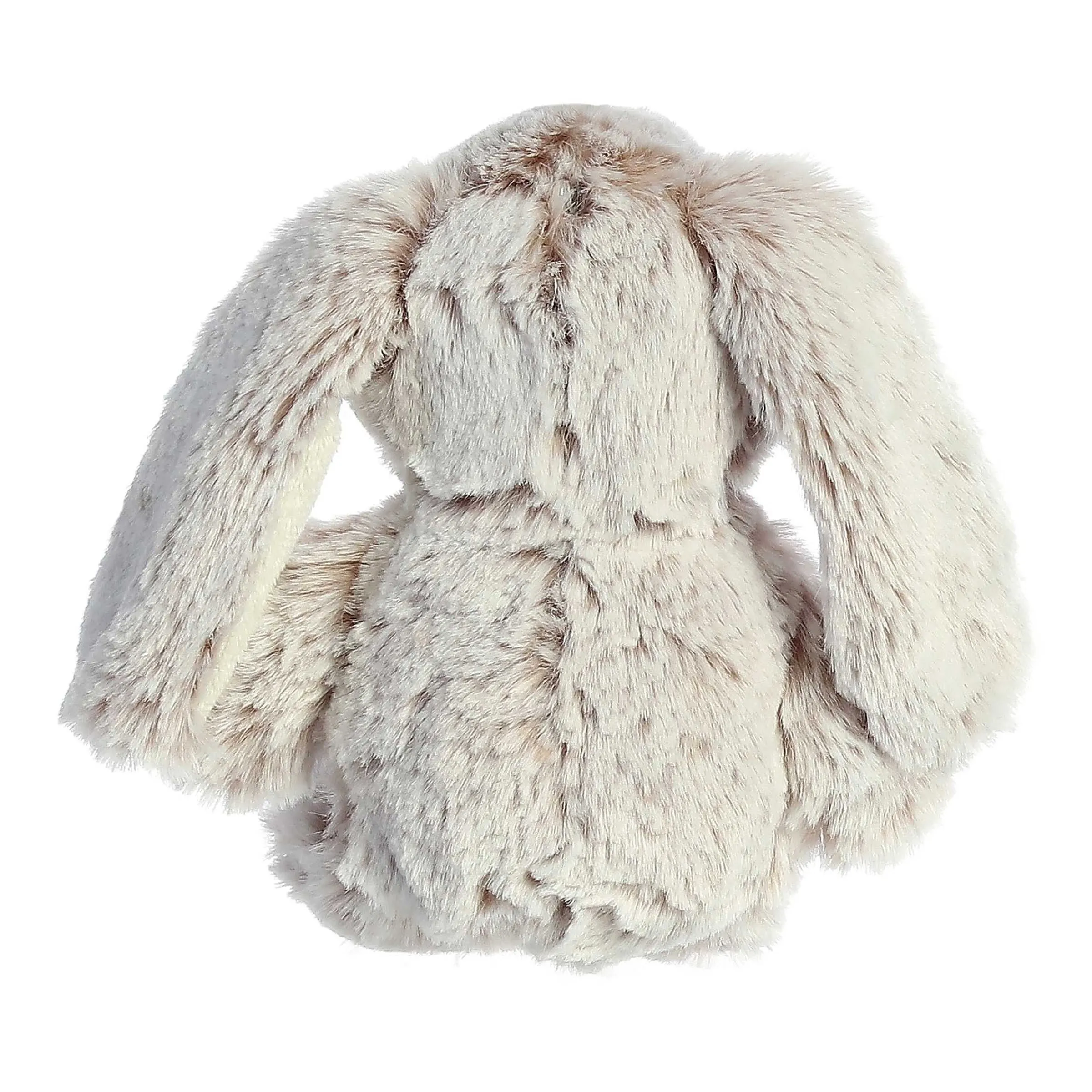 Online Ebba - Cuddlers Rattle - 6.5" Bree Cuddlers