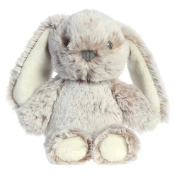 Online Ebba - Cuddlers Rattle - 6.5