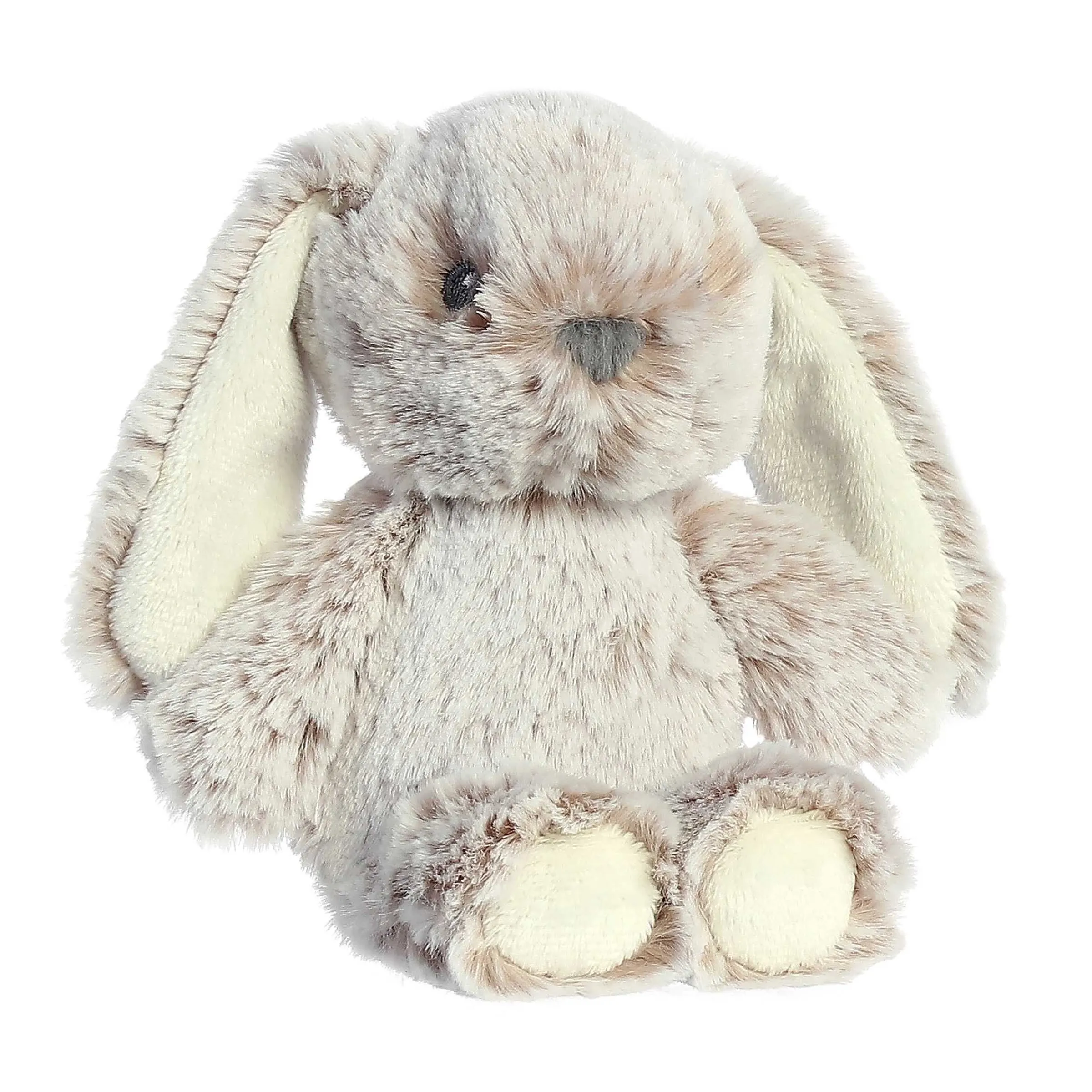 Online Ebba - Cuddlers Rattle - 6.5" Bree Cuddlers