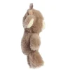 Hot Ebba - Cuddlers Rattle - 6.5" Billie Goat Cuddlers