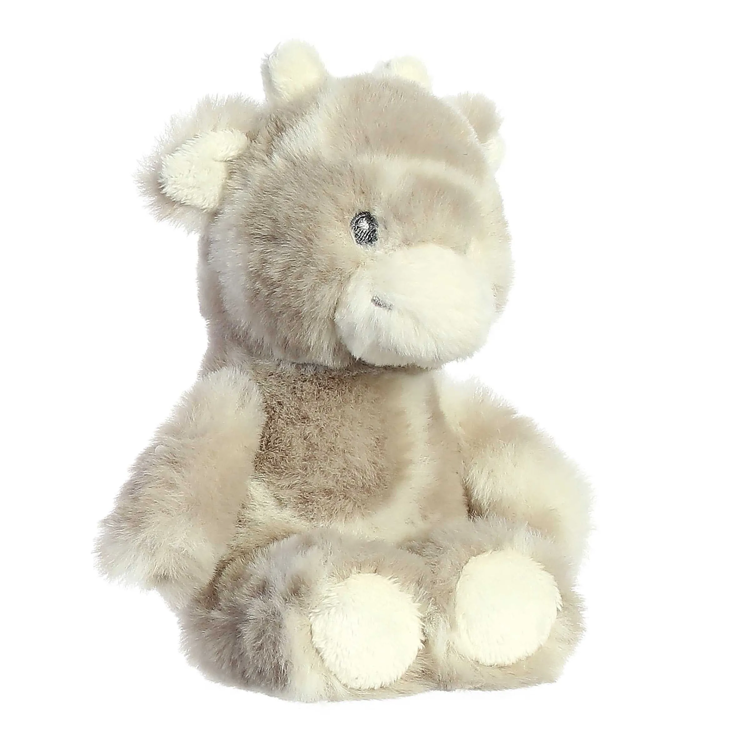 Online Ebba - Cuddlers Rattle - 6.5" Gabby Cuddlers
