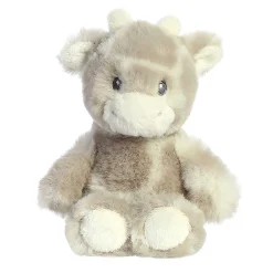 Online Ebba - Cuddlers Rattle - 6.5