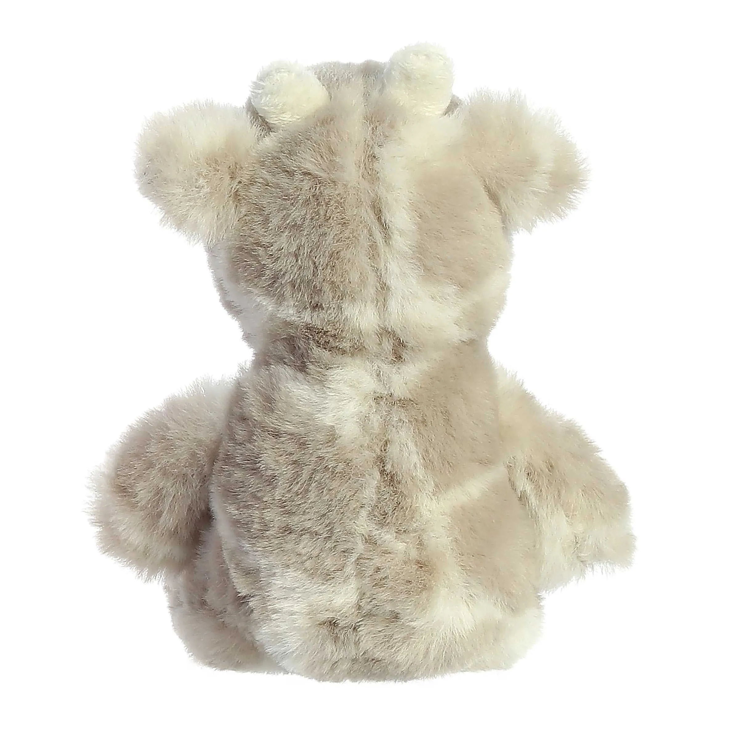 Online Ebba - Cuddlers Rattle - 6.5" Gabby Cuddlers