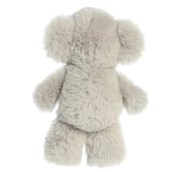 Hot Ebba - Cuddlers Rattle - 6.5" Joey Koala Cuddlers