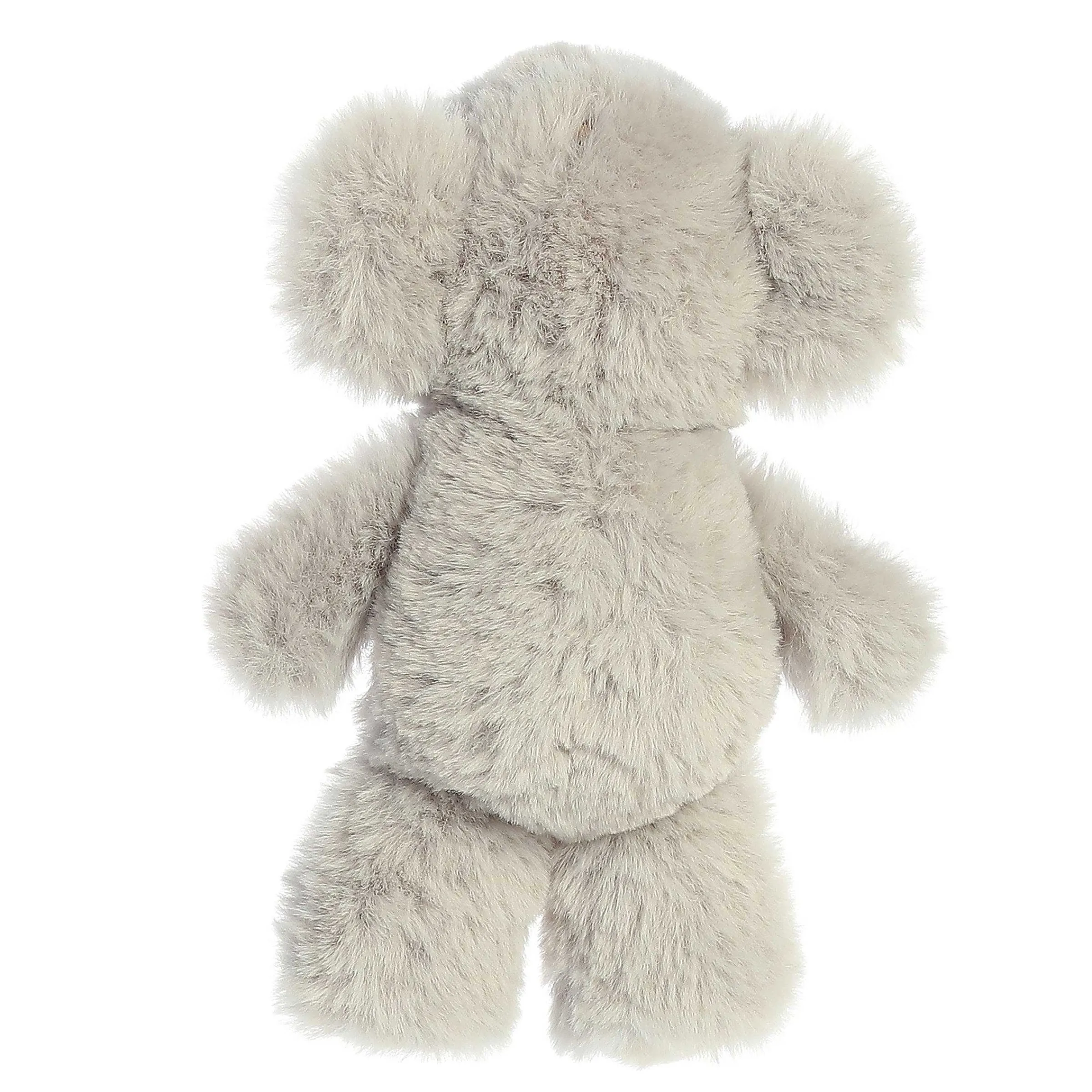 Hot Ebba - Cuddlers Rattle - 6.5" Joey Koala Cuddlers