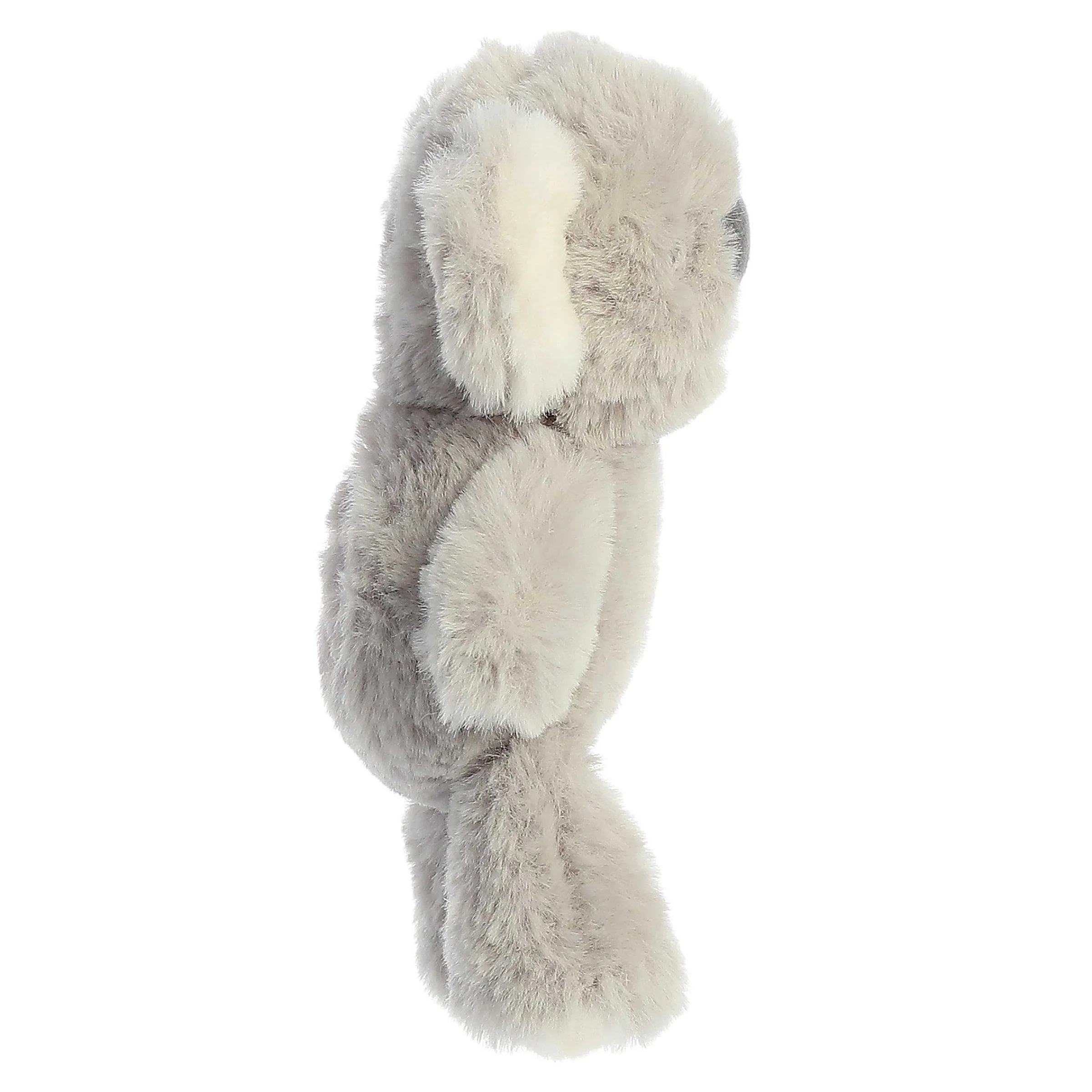 Hot Ebba - Cuddlers Rattle - 6.5" Joey Koala Cuddlers