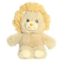 Discount Ebba - Cuddlers Rattle - 6.5