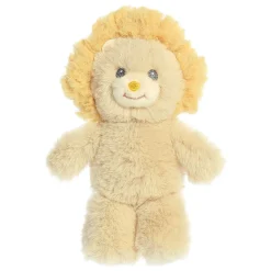 Discount Ebba - Cuddlers Rattle - 6.5