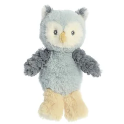 Hot Ebba - Cuddlers Rattle - 6.5