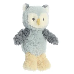 Hot Ebba - Cuddlers Rattle - 6.5