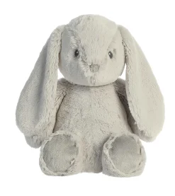 Online Ebba - Dewey - 12.5" Bunny Pets