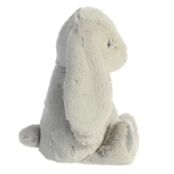 Online Ebba - Dewey - 12.5