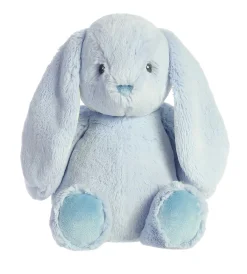 Online Ebba - Dewey - 12.5