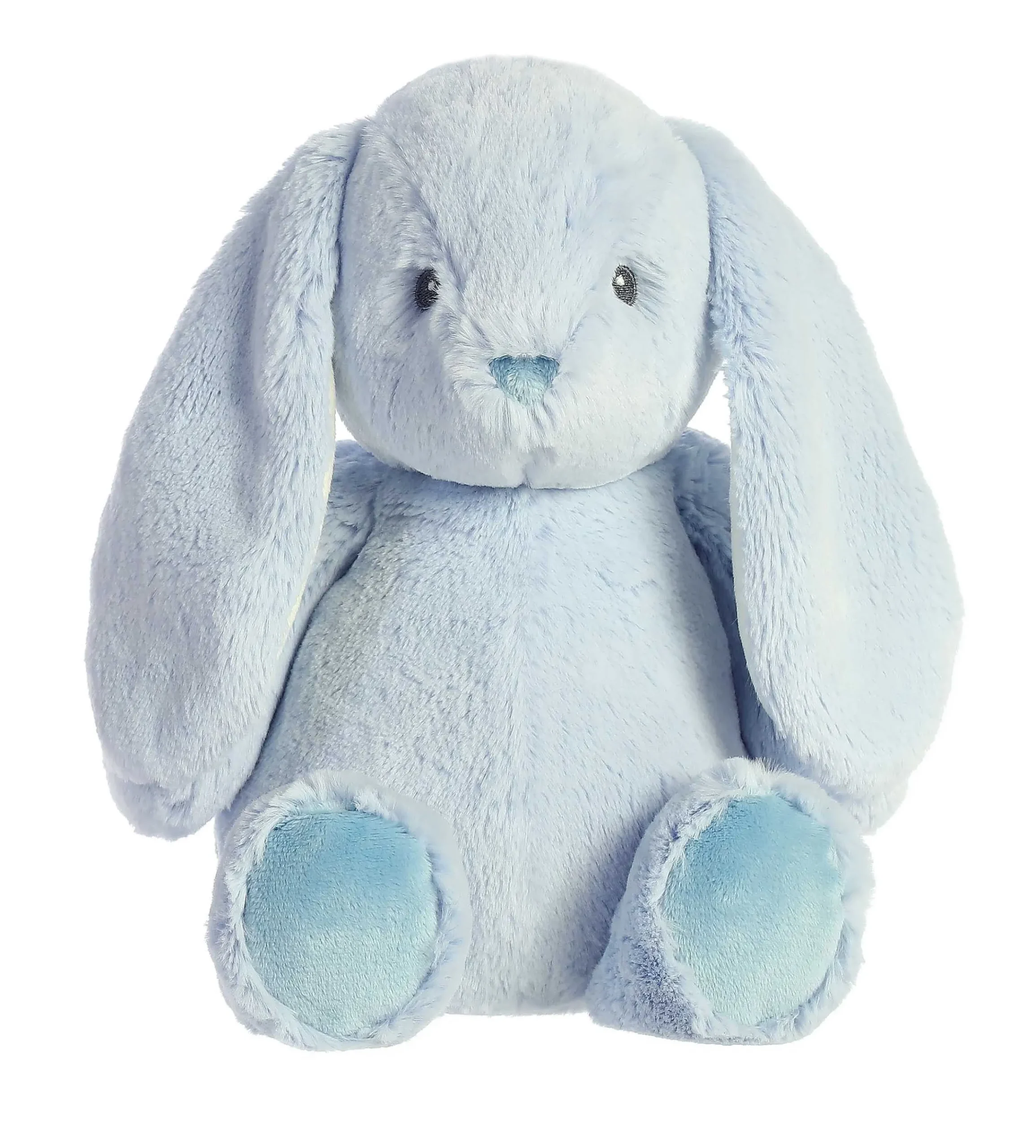 Online Ebba - Dewey - 12.5" Bunny Pets