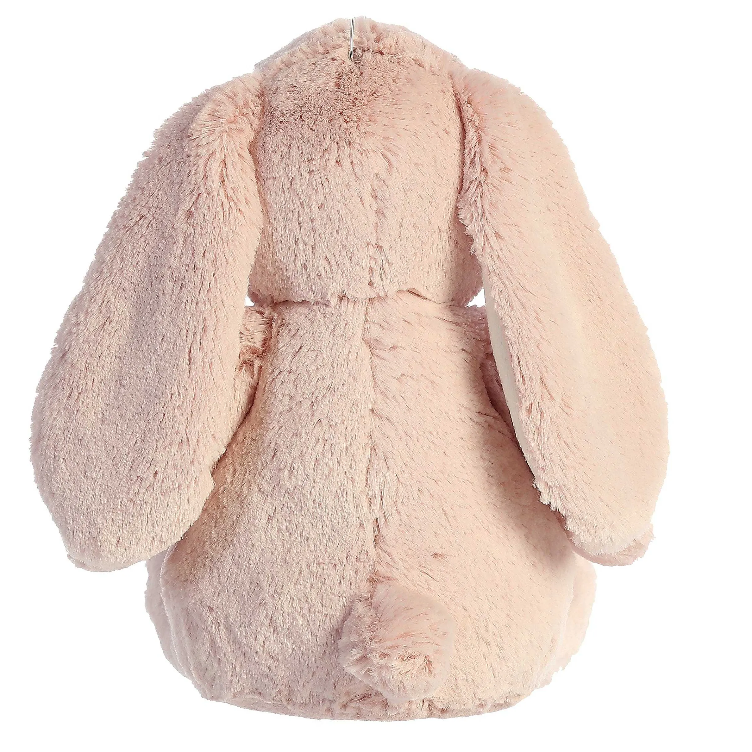 Online Ebba - Dewey - 12.5" Bunny Pets