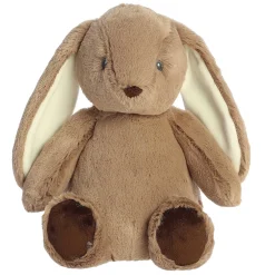 Online Ebba - Dewey - 12.5