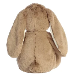 Online Ebba - Dewey - 12.5