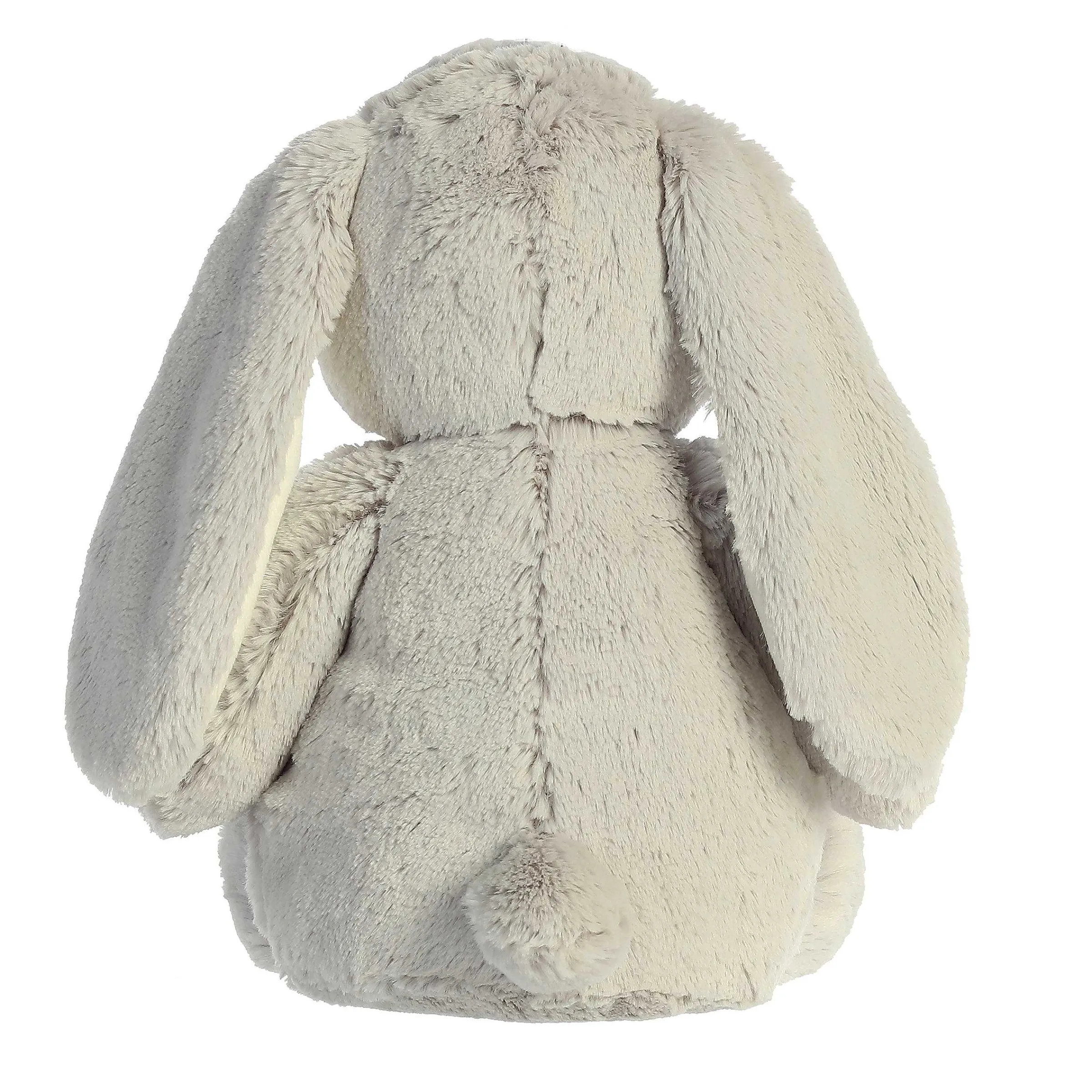 Online Ebba - Dewey - 12.5" Bunny Pets