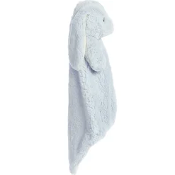 Fashion Ebba - Dewey - 16" Bunny Luvster Pets