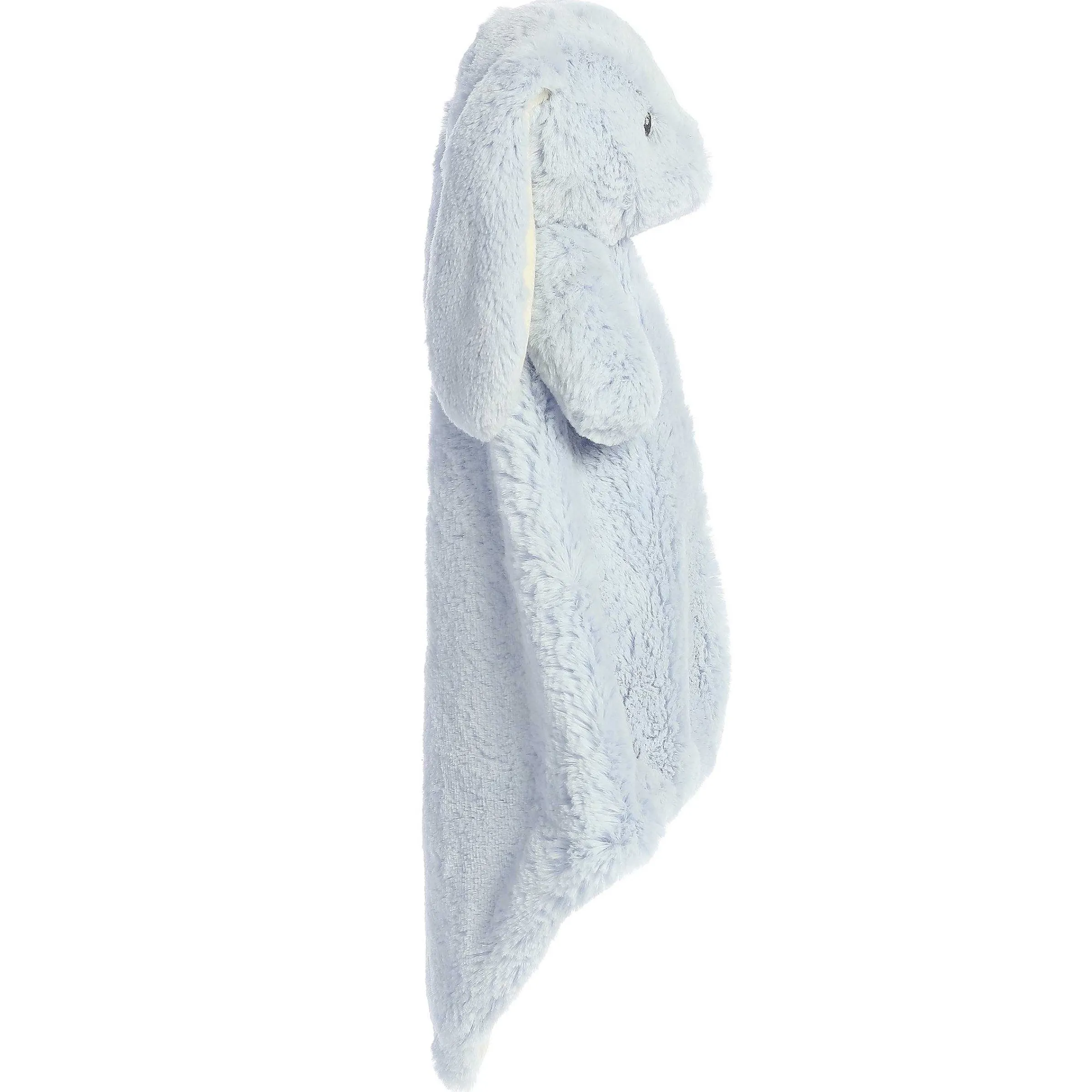 Fashion Ebba - Dewey - 16" Bunny Luvster Pets