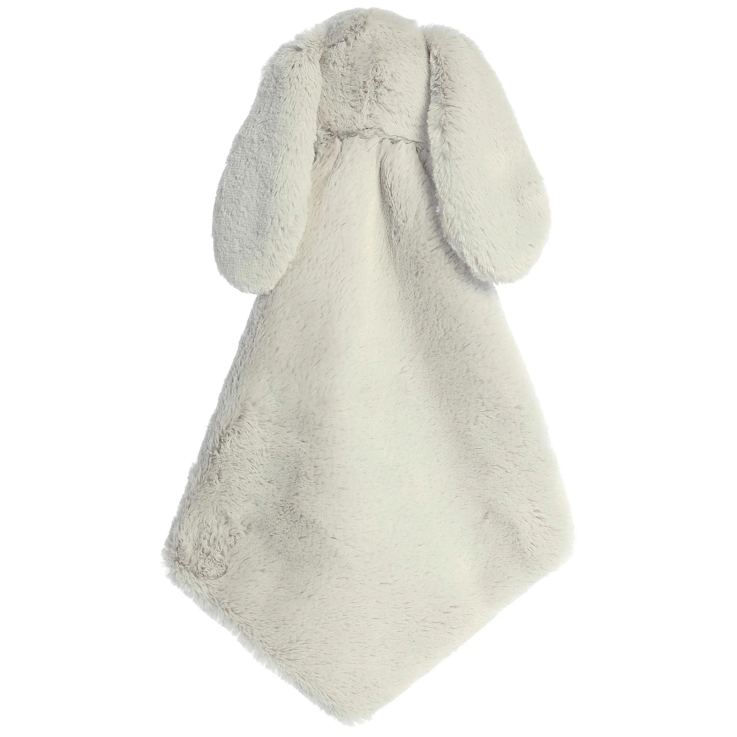 Fashion Ebba - Dewey - 16" Bunny Luvster Pets
