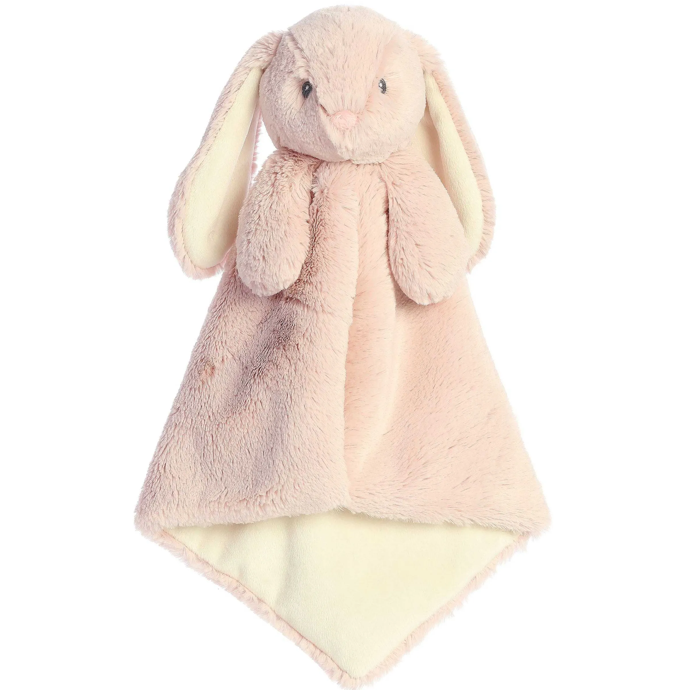 Fashion Ebba - Dewey - 16" Bunny Luvster Pets