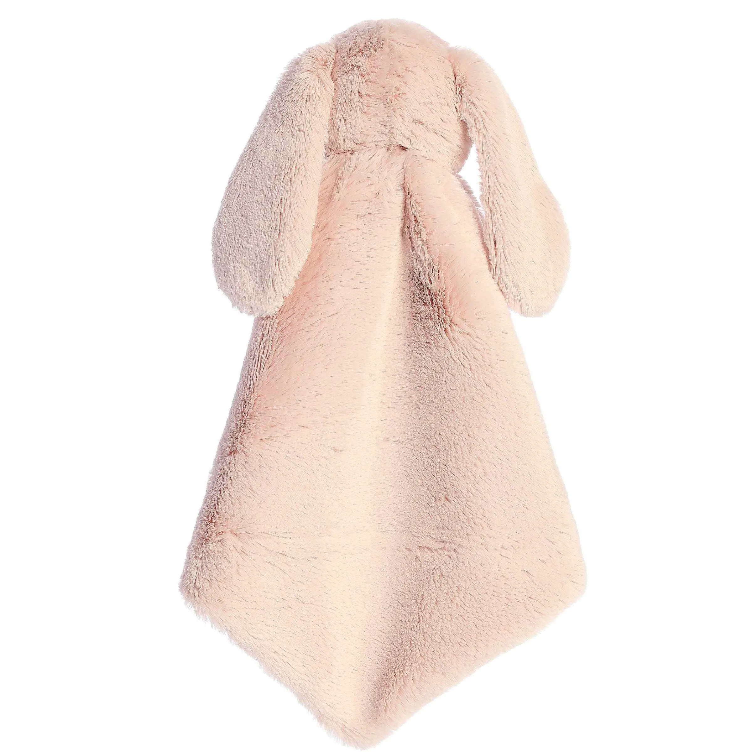 Fashion Ebba - Dewey - 16" Bunny Luvster Pets