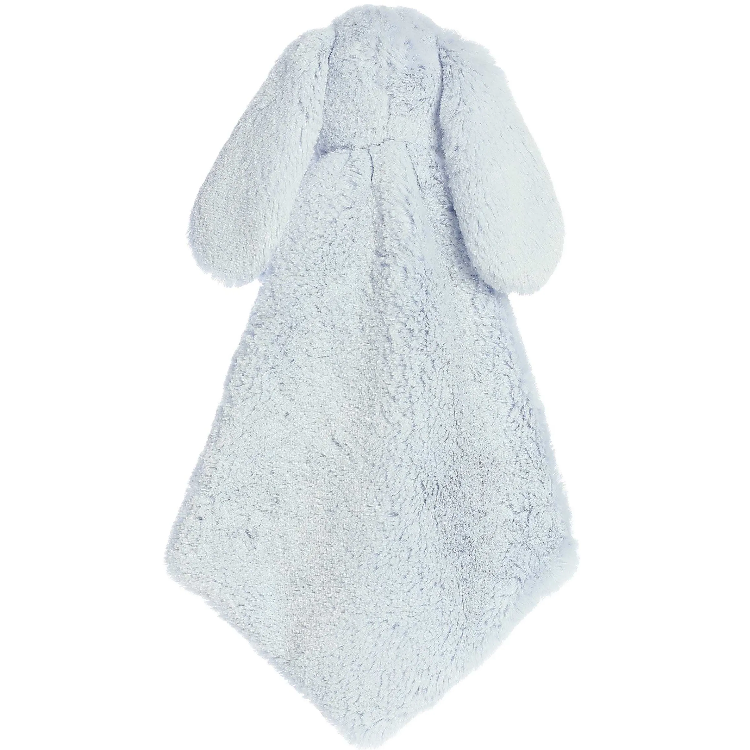 Fashion Ebba - Dewey - 16" Bunny Luvster Pets