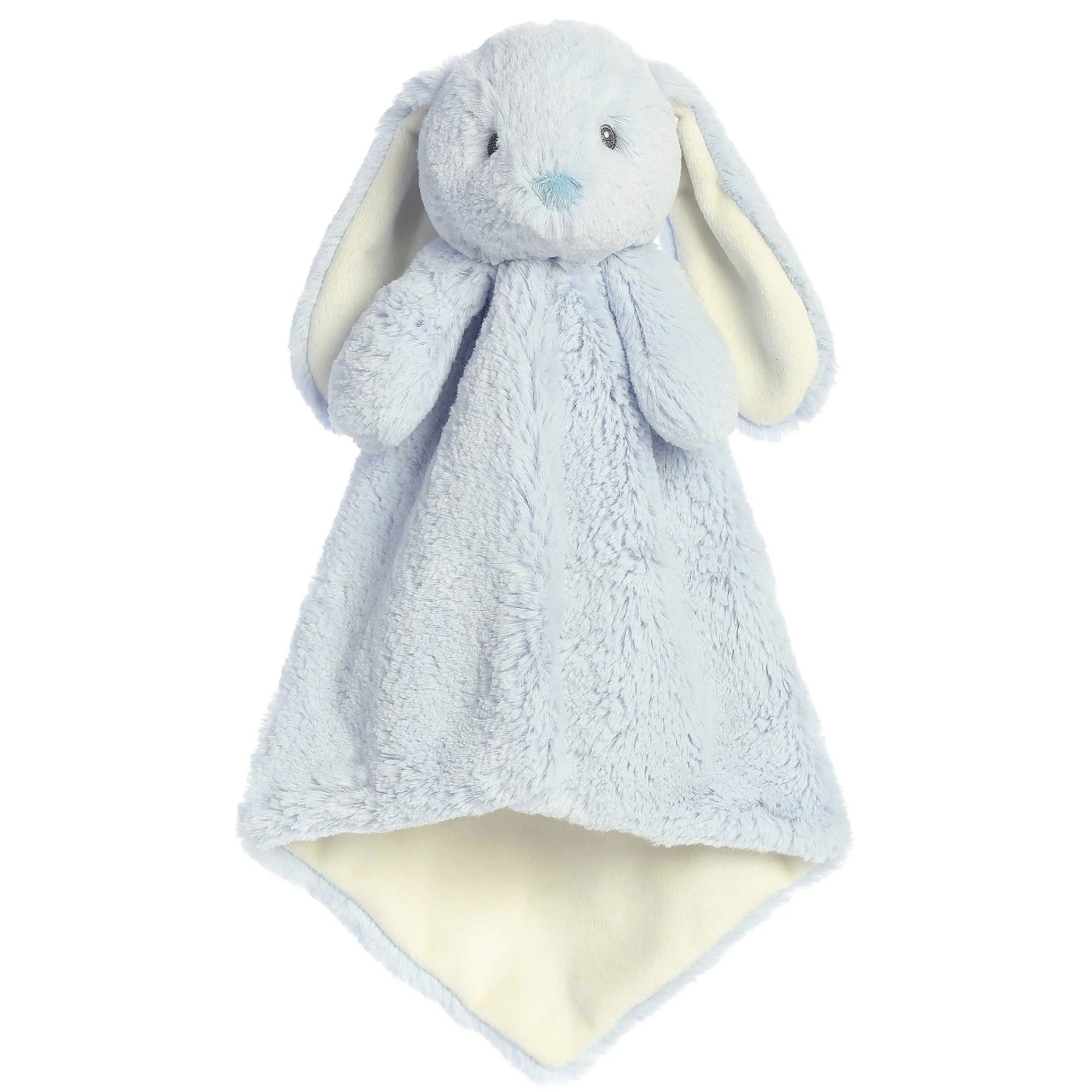 Fashion Ebba - Dewey - 16" Bunny Luvster Pets