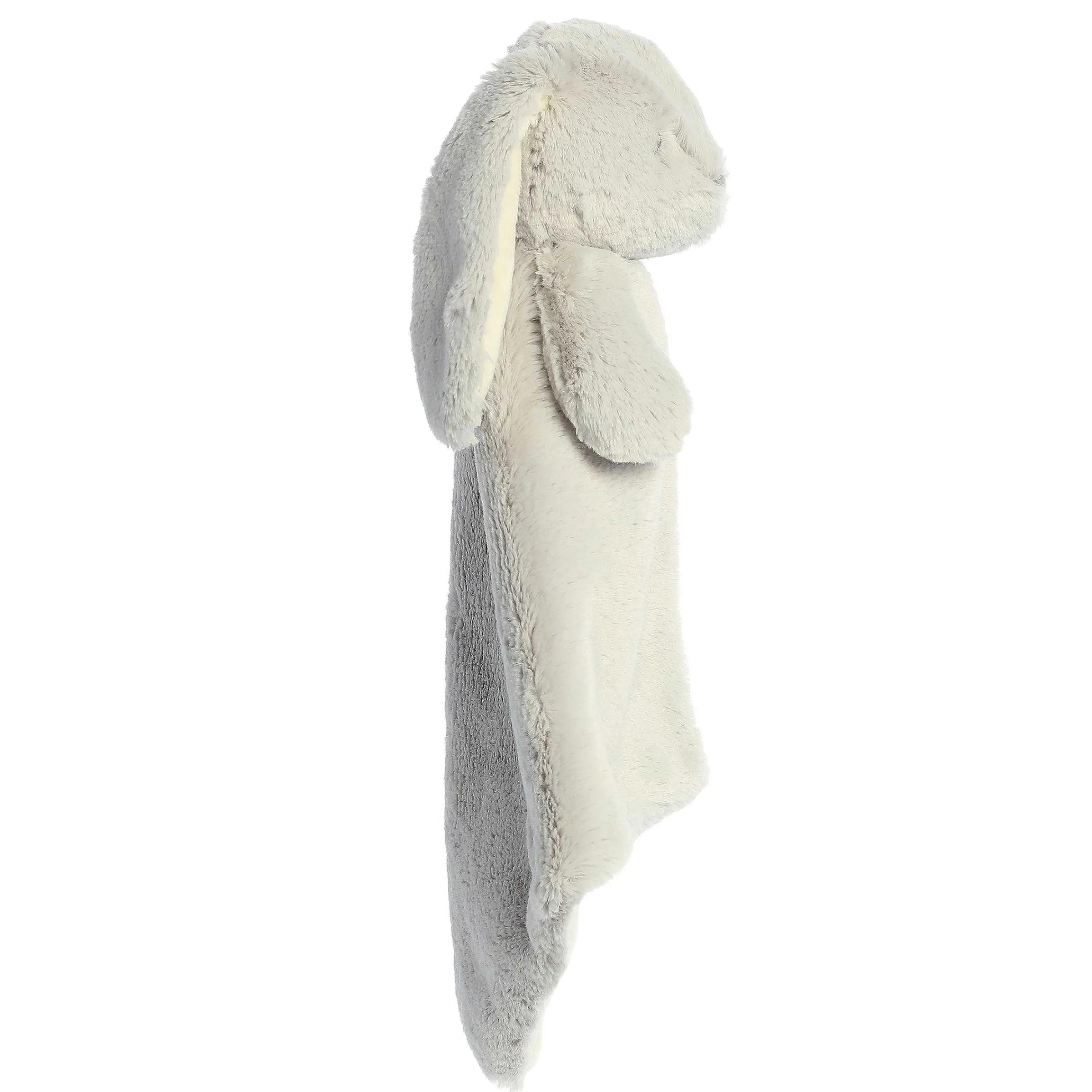 Fashion Ebba - Dewey - 16" Bunny Luvster Pets