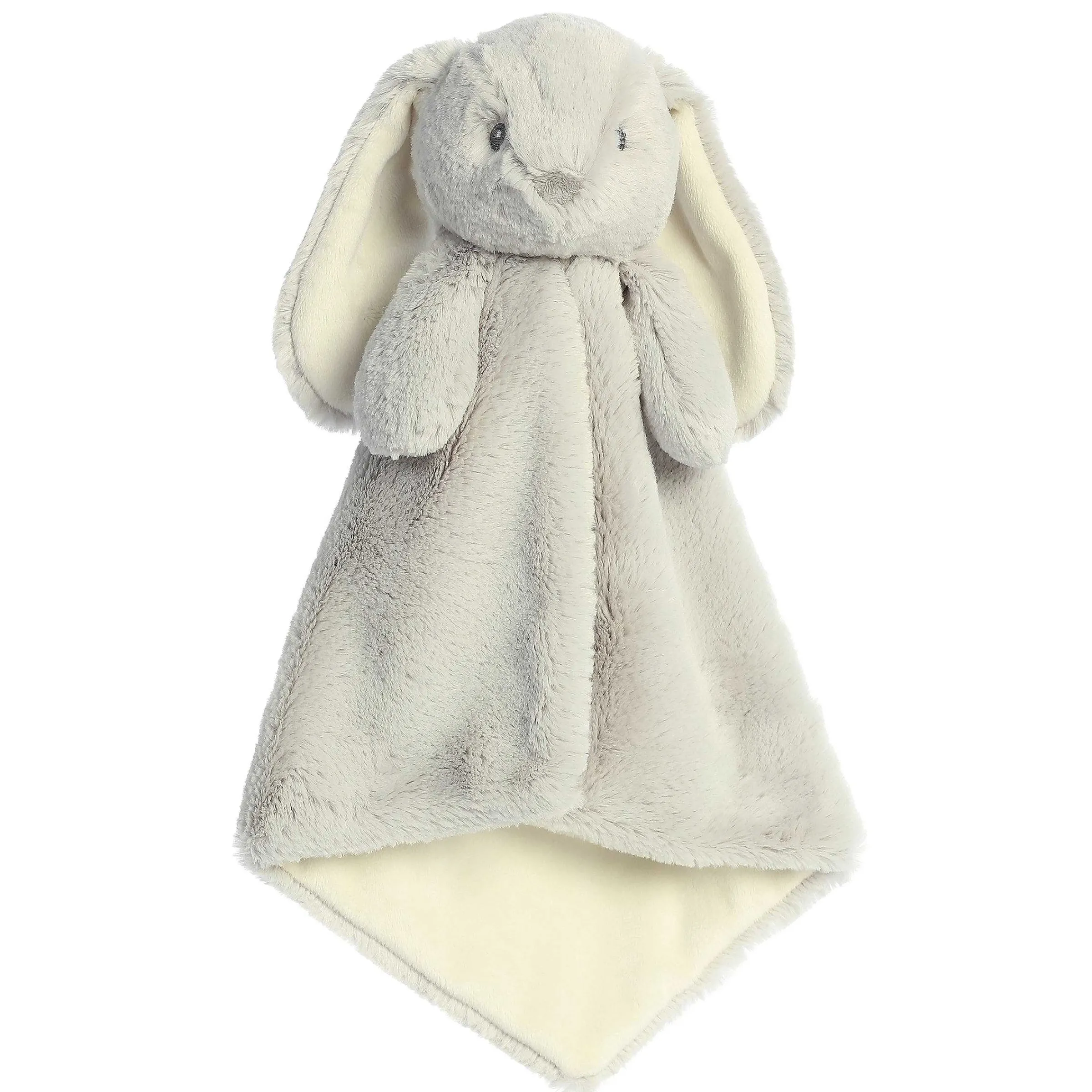Fashion Ebba - Dewey - 16" Bunny Luvster Pets