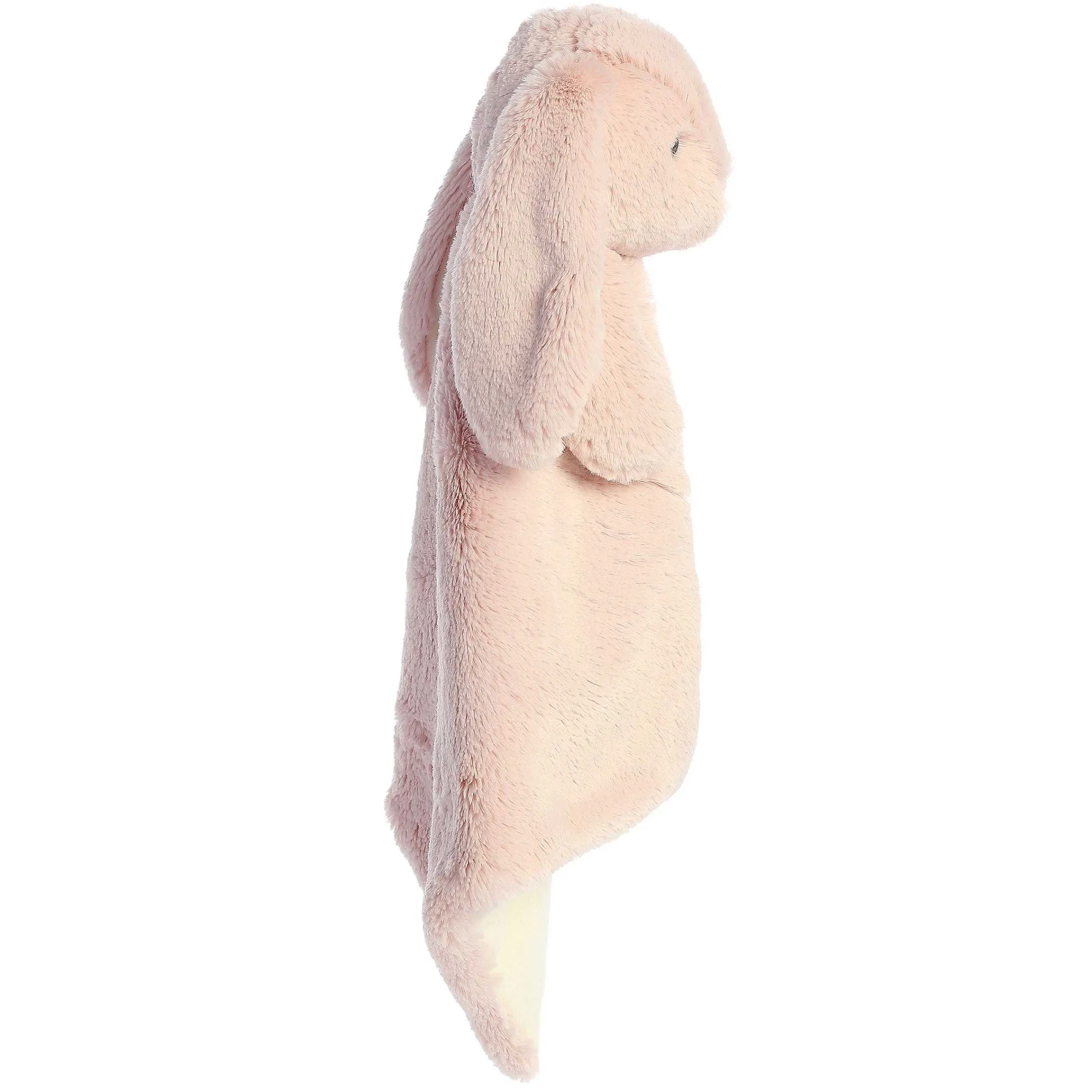 Fashion Ebba - Dewey - 16" Bunny Luvster Pets
