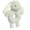 Clearance Ebba - Dewey - 6" Dusk Ring Rattle Pets