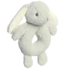 Clearance Ebba - Dewey - 6" Dusk Ring Rattle Pets