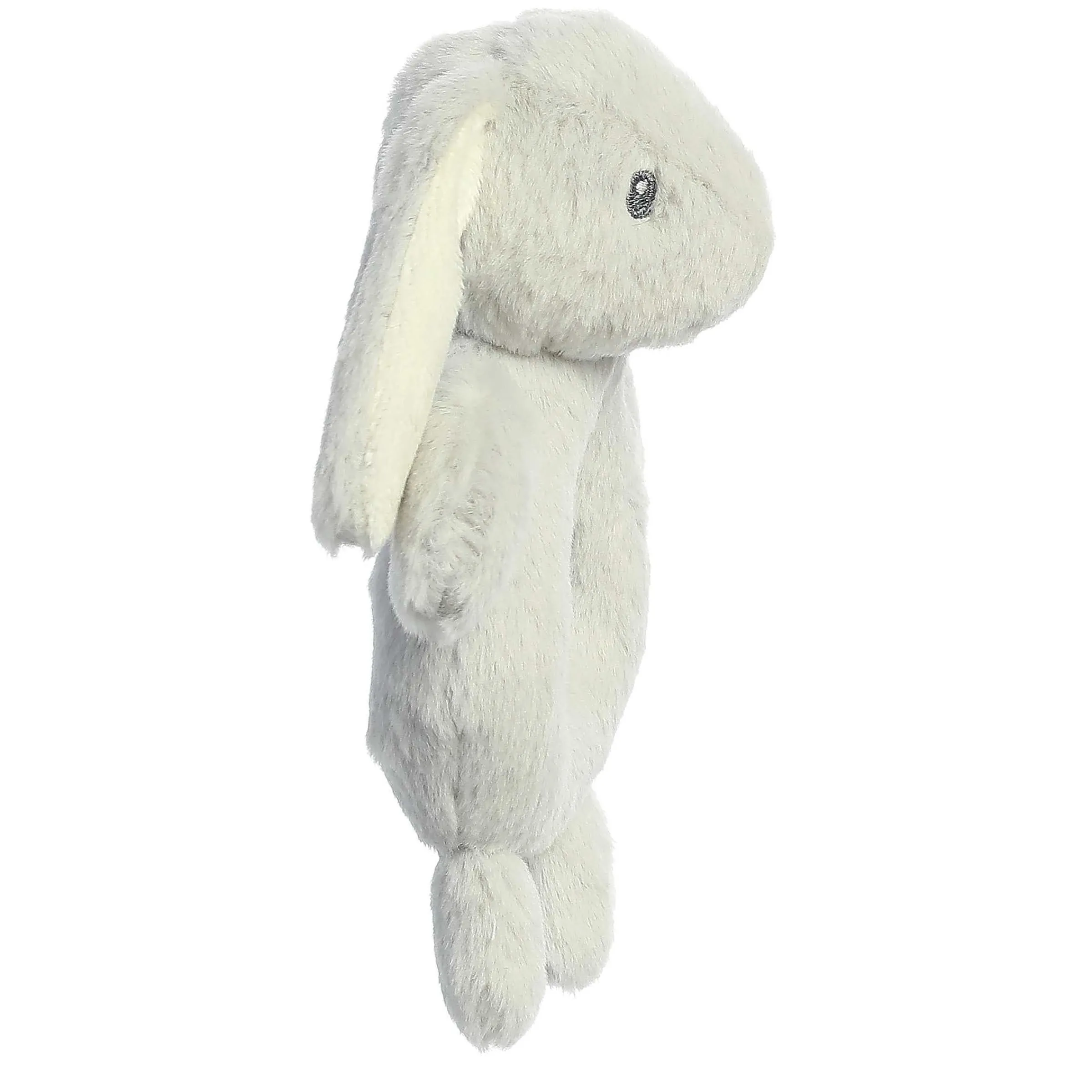 Clearance Ebba - Dewey - 6" Dusk Ring Rattle Pets
