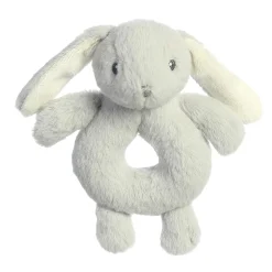 Clearance Ebba - Dewey - 6